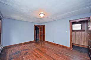 123 S Sperling Ave, Dayton, OH 45403 - Photo 21