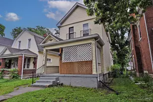 123 S Sperling Ave, Dayton, OH 45403 - Photo 3