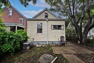 123 S Sperling Ave, Dayton, OH 45403 - Photo 33