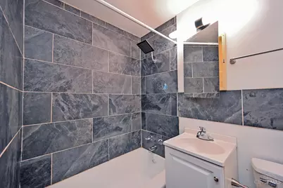 123 S Sperling Avenue, Dayton, OH 45403 - Photo 23