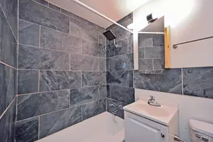 123 S Sperling Ave, Dayton, OH 45403 - Photo 23