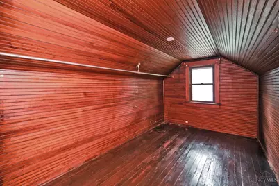 123 S Sperling Avenue, Dayton, OH 45403 - Photo 27