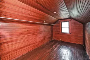 123 S Sperling Ave, Dayton, OH 45403 - Photo 27