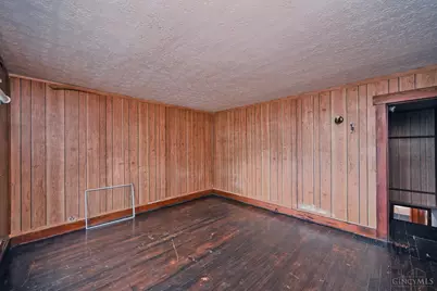 123 S Sperling Avenue, Dayton, OH 45403 - Photo 25