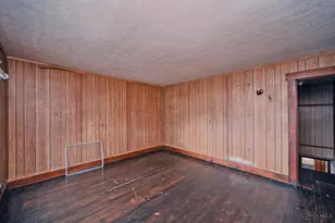 123 S Sperling Ave, Dayton, OH 45403 - Photo 25