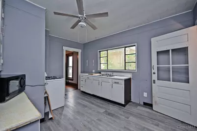 123 S Sperling Avenue, Dayton, OH 45403 - Photo 15