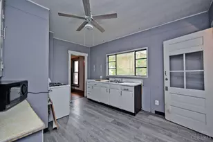 123 S Sperling Ave, Dayton, OH 45403 - Photo 15