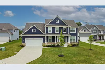 10312 Tice Street, Washington Twp, OH 45458 - Photo 7