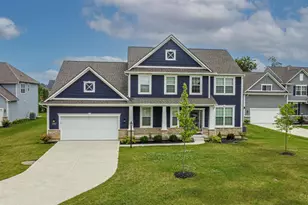 10312 Tice St, Washington Twp, OH 45458 - Photo 7
