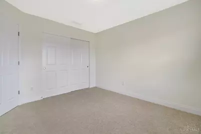 10312 Tice Street, Washington Twp, OH 45458 - Photo 39