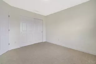 10312 Tice St, Washington Twp, OH 45458 - Photo 39