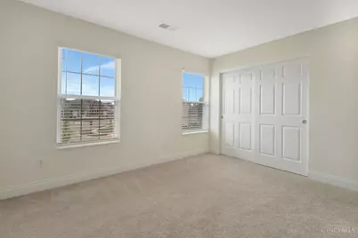 10312 Tice Street, Washington Twp, OH 45458 - Photo 31