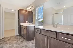 10312 Tice St, Washington Twp, OH 45458 - Photo 25