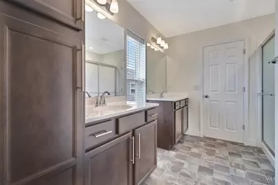 10312 Tice Street, Washington Twp, OH 45458 - Photo 27