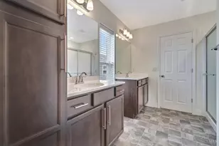 10312 Tice St, Washington Twp, OH 45458 - Photo 27