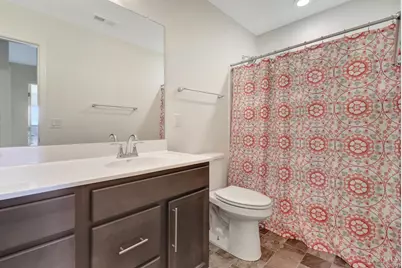 10312 Tice Street, Washington Twp, OH 45458 - Photo 33