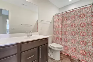 10312 Tice St, Washington Twp, OH 45458 - Photo 33