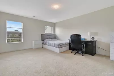 10312 Tice Street, Washington Twp, OH 45458 - Photo 21