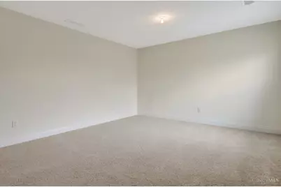 10312 Tice Street, Washington Twp, OH 45458 - Photo 35