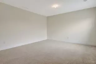 10312 Tice St, Washington Twp, OH 45458 - Photo 35
