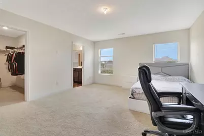 10312 Tice Street, Washington Twp, OH 45458 - Photo 23