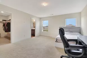 10312 Tice St, Washington Twp, OH 45458 - Photo 23