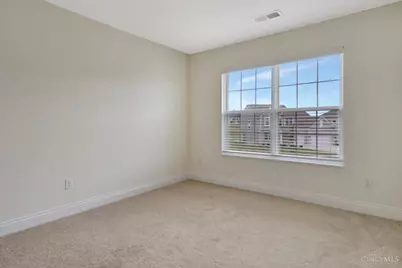 10312 Tice Street, Washington Twp, OH 45458 - Photo 37