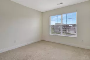 10312 Tice St, Washington Twp, OH 45458 - Photo 37