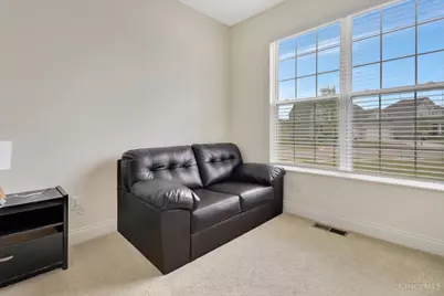 10312 Tice Street, Washington Twp, OH 45458 - Photo 29
