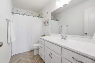 595 Brassie Ct, Turtle Creek Township, OH 45036 - Photo 37
