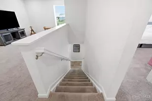 595 Brassie Ct, Turtle Creek Township, OH 45036 - Photo 23