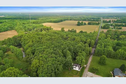 6149 Belfast Road, Stonelick Township, OH 45122 - Photo 5