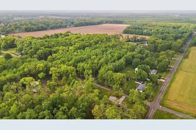 6149 Belfast Road, Stonelick Township, OH 45122 - Photo 13