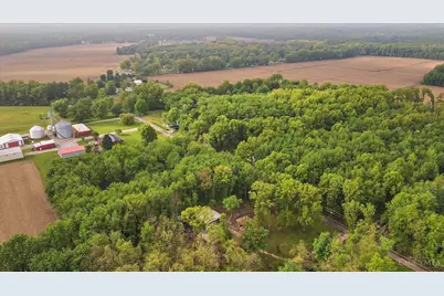 6149 Belfast Road, Stonelick Township, OH 45122 - Photo 11