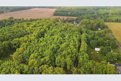 6149 Belfast Road, Stonelick Township, OH 45122 - Photo 9