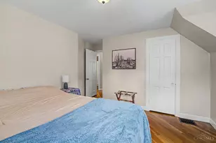 2460 Kipling Ave, Cincinnati, OH 45239 - Photo 25