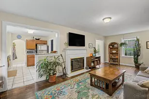 2460 Kipling Ave, Cincinnati, OH 45239 - Photo 7