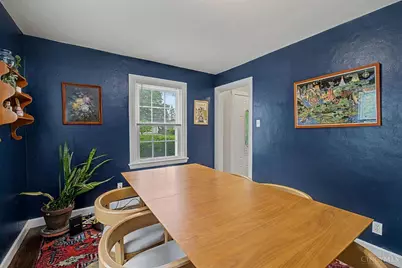 2460 Kipling Avenue, Cincinnati, OH 45239 - Photo 21