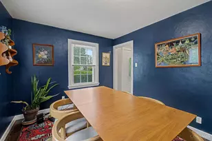 2460 Kipling Ave, Cincinnati, OH 45239 - Photo 21