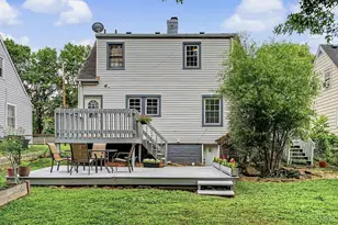 2460 Kipling Ave, Cincinnati, OH 45239 - Photo 47