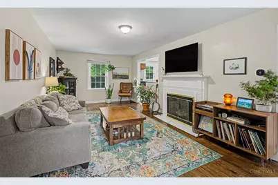 2460 Kipling Avenue, Cincinnati, OH 45239 - Photo 5