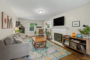 2460 Kipling Ave, Cincinnati, OH 45239 - Photo 5