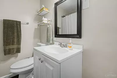 2460 Kipling Avenue, Cincinnati, OH 45239 - Photo 29
