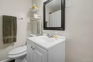 2460 Kipling Ave, Cincinnati, OH 45239 - Photo 29