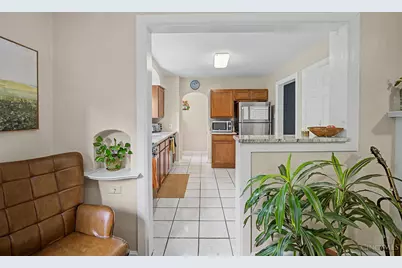 2460 Kipling Avenue, Cincinnati, OH 45239 - Photo 9