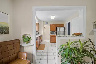 2460 Kipling Ave, Cincinnati, OH 45239 - Photo 9