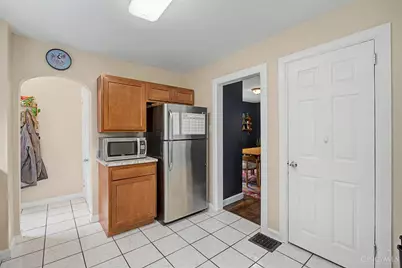 2460 Kipling Avenue, Cincinnati, OH 45239 - Photo 13