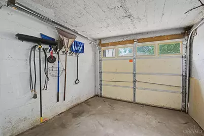 2460 Kipling Avenue, Cincinnati, OH 45239 - Photo 39
