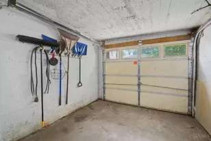 2460 Kipling Ave, Cincinnati, OH 45239 - Photo 39