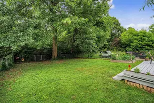 2460 Kipling Ave, Cincinnati, OH 45239 - Photo 43